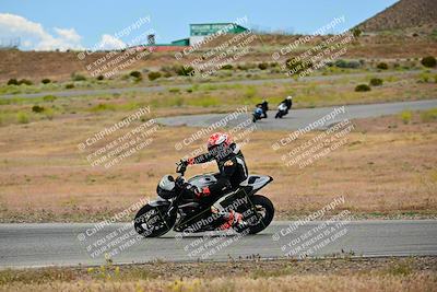 media/May-10-2024-2WTD (Fri) [[c88d7990af]]/Group B/Session 6-Turn 11/